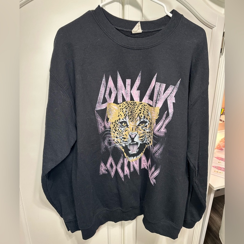 Altar’d State Creckneck Rock N Roll